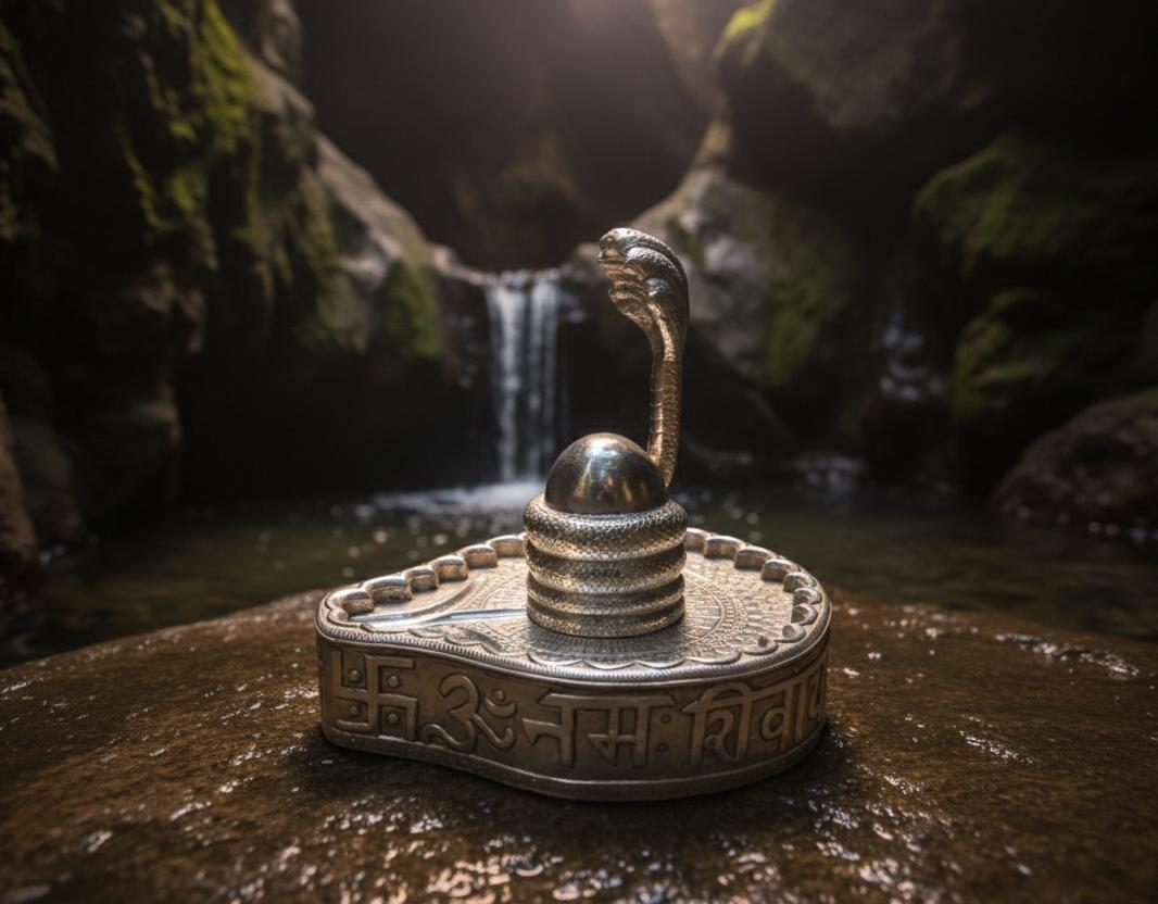 Murti